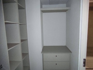 Imagen 8