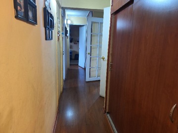 Imagen 8