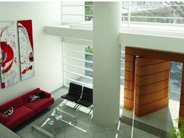 Venta / Departamento / Ñuñoa