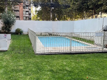 Imagen 13