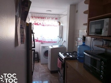Imagen 11