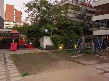Imagen 22