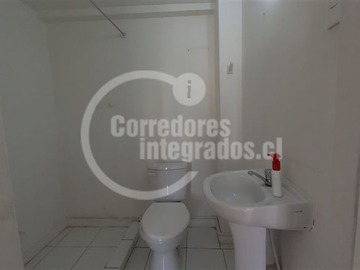 Imagen 10