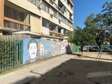 Imagen 13
