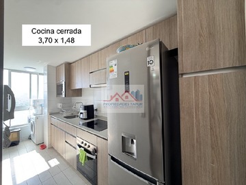 Imagen 4