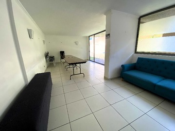 Imagen 22