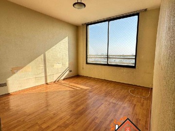 Venta / Departamento / Ñuñoa