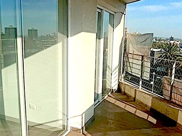 Imagen 6