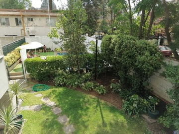 Imagen 15