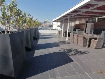 Imagen 9