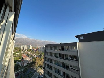 Imagen 8