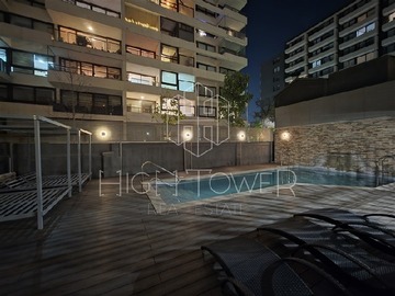 Imagen 29