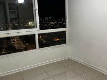 Imagen 7