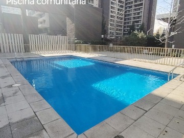 Imagen 5