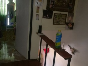 Imagen 9