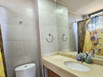 Imagen 10