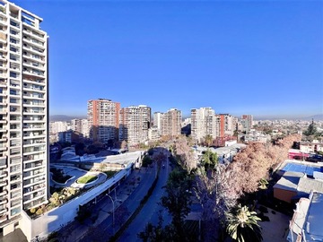 Imagen 17