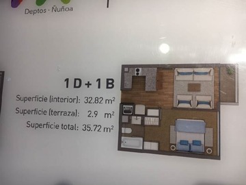 Imagen 9