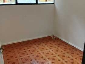 Imagen 6