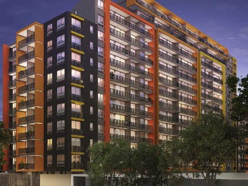 Imagen 21