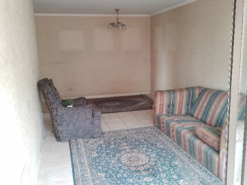 Imagen 6