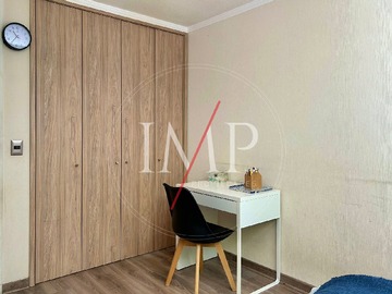 Imagen 18
