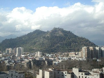 Imagen 19