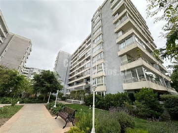 Imagen 21