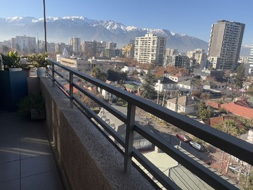 Imagen 20