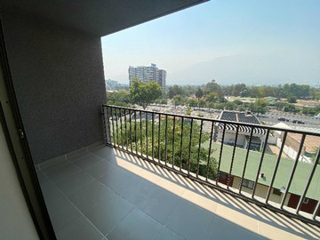 Imagen 6