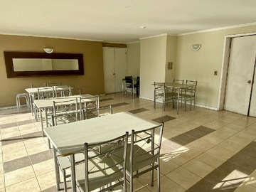 Imagen 7
