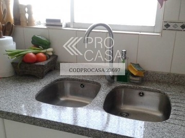 Imagen 9