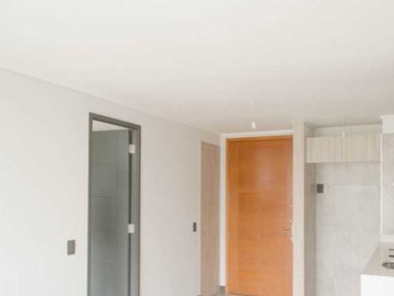 Venta / Departamento / Ñuñoa