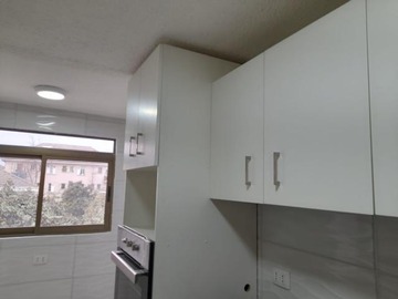 Imagen 7
