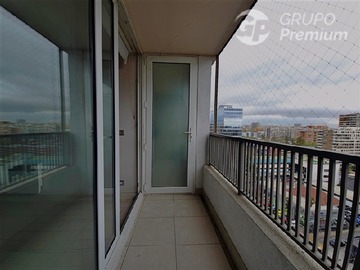 Imagen 6