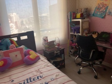 Imagen 5