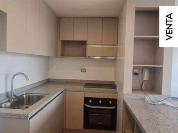 Venta / Departamento / Ñuñoa