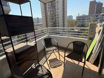 Imagen 4