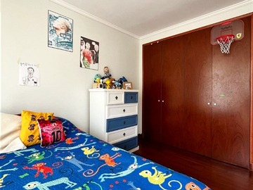 Imagen 22