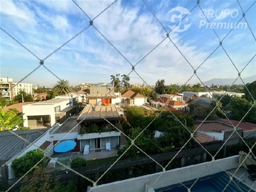 Imagen 10