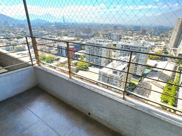 Imagen 0