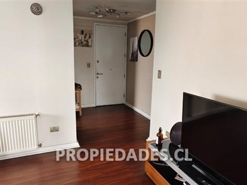 Imagen 5