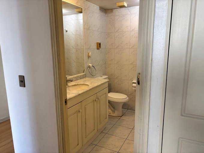 Baño 2