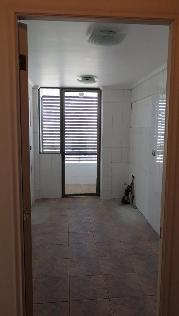 Cocina Independiente