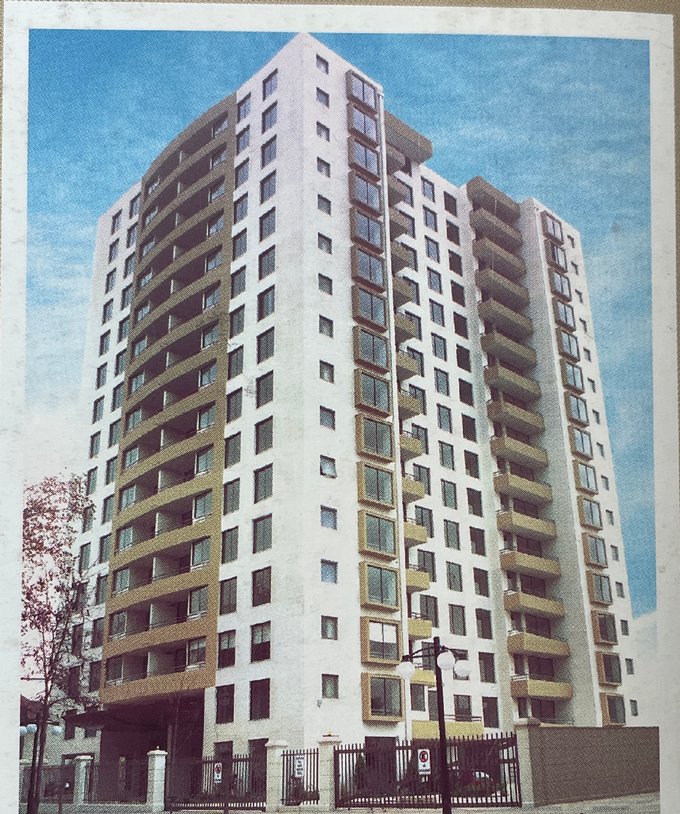 Edificio