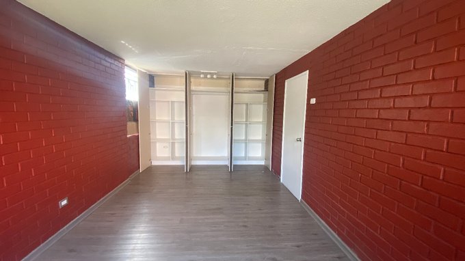 closet dormitorio principal