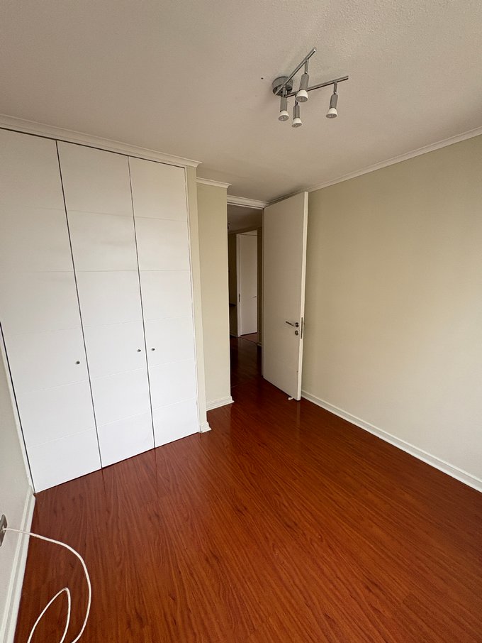 Dormitorio 3