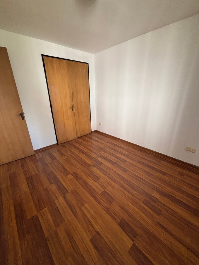 Dormitorio 3