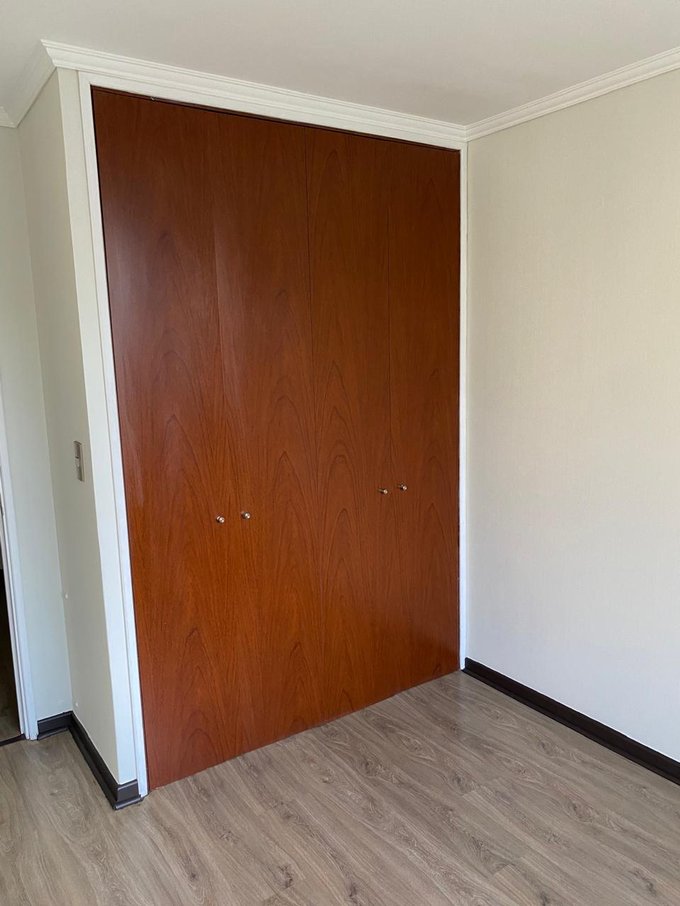 Closet dormitiorio 3