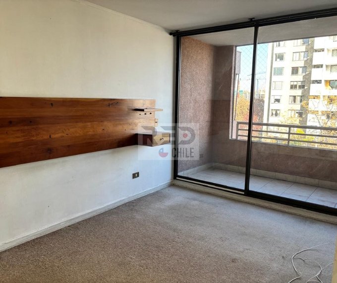 Dorm. Princ.
